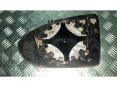Recambio de cristal retrovisor derecho para volkswagen golf vii lim. referencia OEM IAM    2