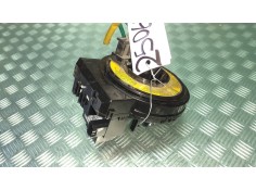 Recambio de anillo airbag para kia carnival referencia OEM IAM 934803L001  