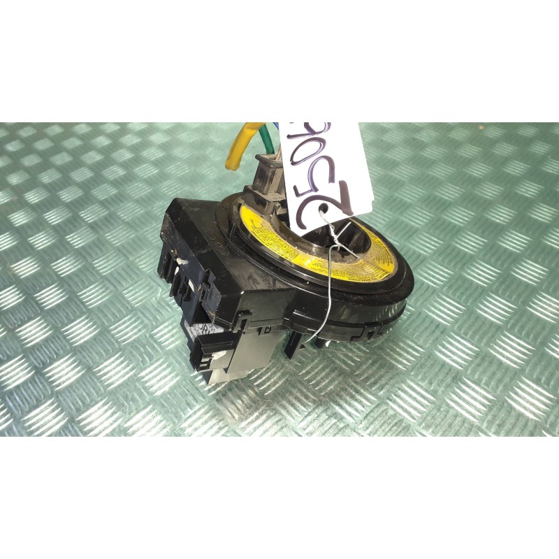 Recambio de anillo airbag para kia carnival referencia OEM IAM 934803L001  