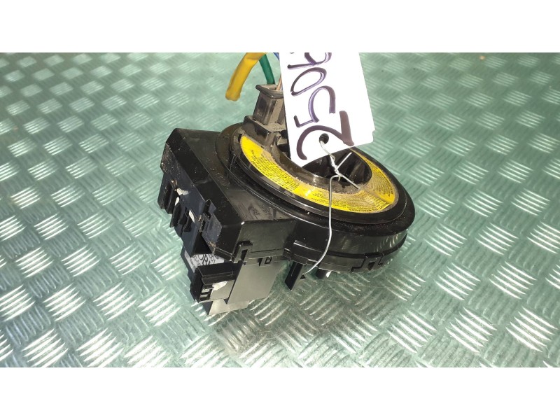 Recambio de anillo airbag para kia carnival referencia OEM IAM 934803L001   Recambio de anillo airbag para kia carnival referencia OEM IAM 934803L001