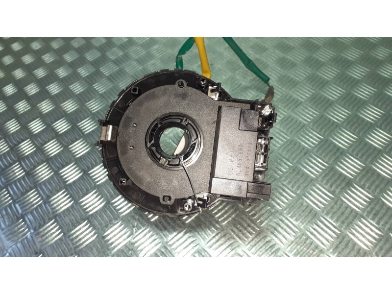 Recambio de anillo airbag para kia carnival referencia OEM IAM 934803L001   Recambio de anillo airbag para kia carnival referencia OEM IAM 934803L001