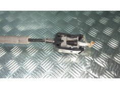 Recambio de cerradura puerta trasera derecha para volkswagen golf vii lim. referencia OEM IAM A6E5TA839016E RH45380180  2