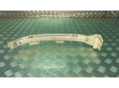 Recambio de piloto delantero derecho para volkswagen golf vii lim. referencia OEM IAM 5G0949102   2