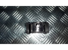 Recambio de interruptor para volkswagen golf v berlina (1k1) gt sport referencia OEM IAM 1K0919234E   2