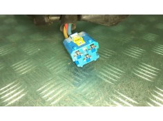 Recambio de conmutador de arranque para peugeot 206 berlina xs referencia OEM IAM 9641551180   2