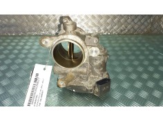 Recambio de caja mariposa para volkswagen golf vii lim. referencia OEM IAM 04L128063T A2C94859900 ZSB04L128059T