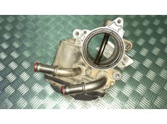 Recambio de caja mariposa para volkswagen golf vii lim. referencia OEM IAM 04L128063T A2C94859900 ZSB04L128059T 2