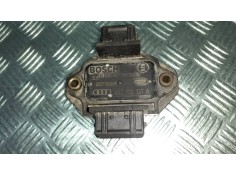 Recambio de modulo encendido para audi a6 berlina (4b2) referencia OEM IAM 4A0905351A 0227100209