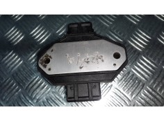 Recambio de modulo encendido para audi a6 berlina (4b2) referencia OEM IAM 4A0905351A 0227100209  2