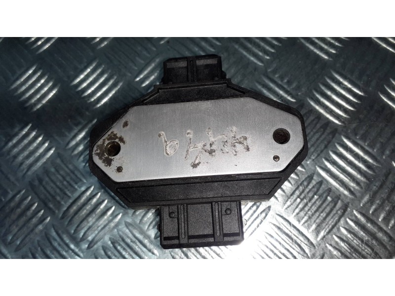 Recambio de modulo encendido para audi a6 berlina (4b2) referencia OEM IAM 4A0905351A 0227100209 