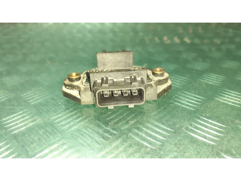 Recambio de modulo encendido para audi a6 berlina (4b2) referencia OEM IAM 4A0905351A 0227100209 