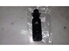 Recambio de mando elevalunas delantero derecho para peugeot 508 access referencia OEM IAM 96661102 53269815 