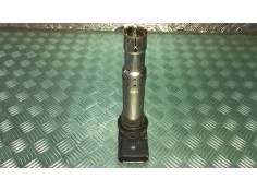 Recambio de bobina encendido para volkswagen golf iv berlina (1j1) referencia OEM IAM 036905715F  