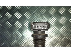 Recambio de bobina encendido para volkswagen golf iv berlina (1j1) referencia OEM IAM 036905715F   2
