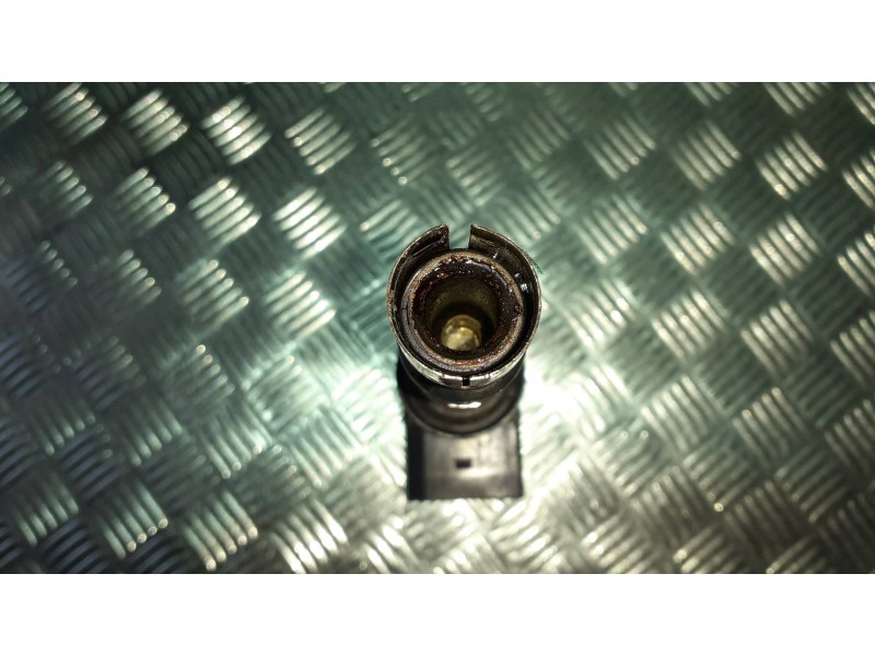 Recambio de bobina encendido para volkswagen golf iv berlina (1j1) referencia OEM IAM 036905715F  