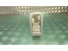 Recambio de mando elevalunas trasero izquierdo para volkswagen golf vii lim. referencia OEM IAM 5G08685345 5G0959855M 