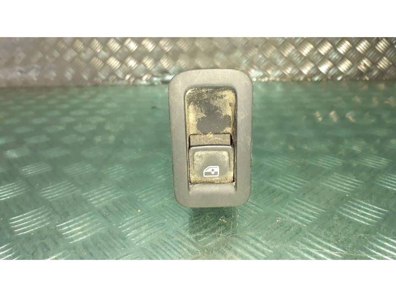 Recambio de mando elevalunas trasero izquierdo para volkswagen golf vii lim. referencia OEM IAM 5G08685345 5G0959855M 