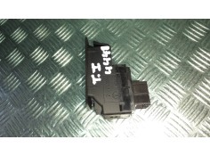 Recambio de mando elevalunas trasero izquierdo para volkswagen golf vii lim. referencia OEM IAM 5G08685345 5G0959855M  2