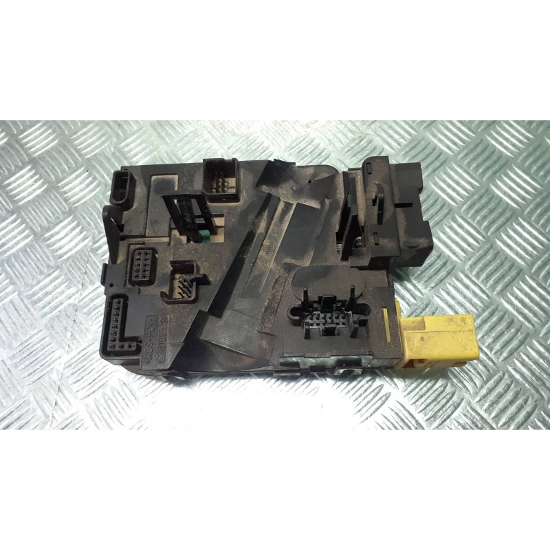 Recambio de modulo electronico para volkswagen golf v berlina (1k1) gt sport referencia OEM IAM 1K0953549AQ 05113524 