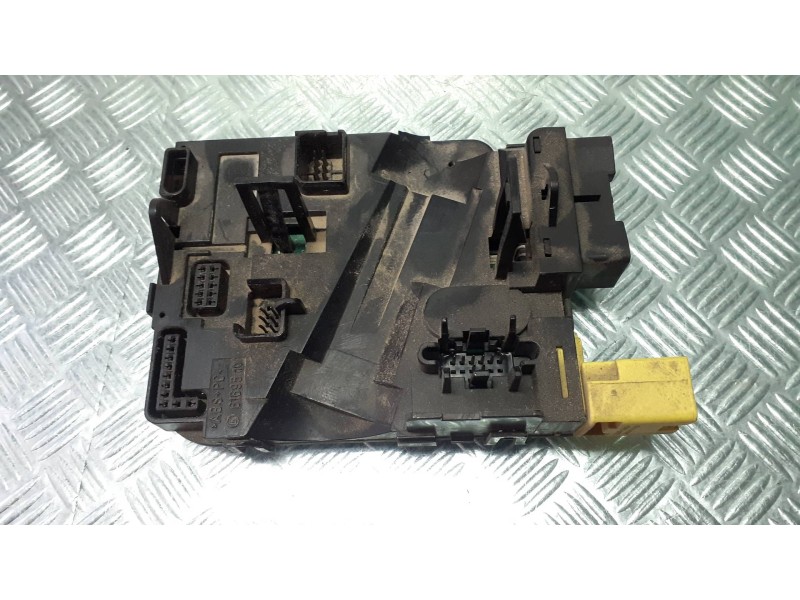 Recambio de modulo electronico para volkswagen golf v berlina (1k1) gt sport referencia OEM IAM 1K0953549AQ 05113524 