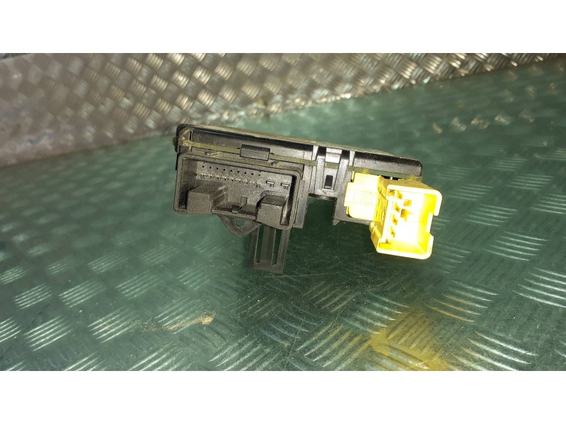 Recambio de modulo electronico para volkswagen golf v berlina (1k1) gt sport referencia OEM IAM 1K0953549AQ 05113524 