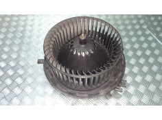 Recambio de motor calefaccion para volkswagen golf vii lim. referencia OEM IAM 0130115576 5Q0907521C 