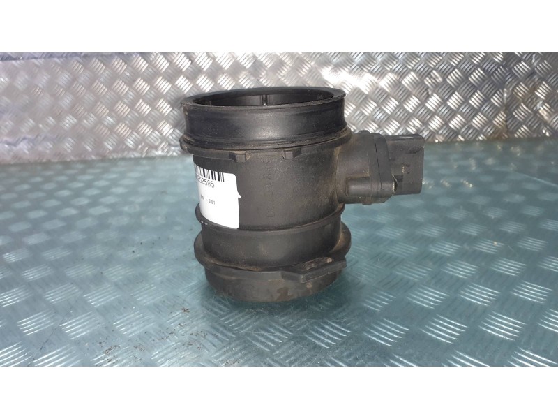 Recambio de caudalimetro para audi a6 berlina (4b2) referencia OEM IAM 0280218038 078906461B BOSCH