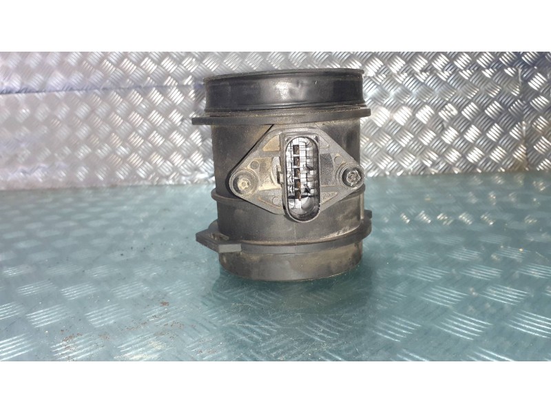 Recambio de caudalimetro para audi a6 berlina (4b2) referencia OEM IAM 0280218038 078906461B BOSCH