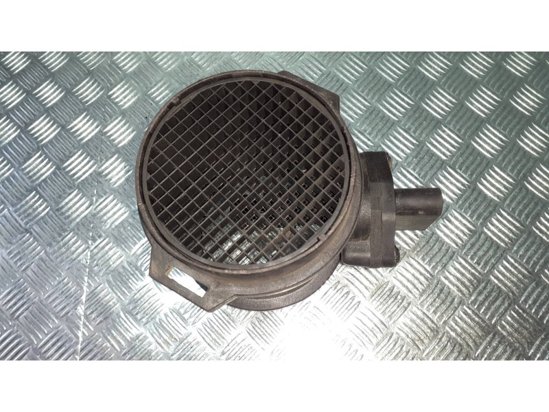 Recambio de caudalimetro para audi a6 berlina (4b2) referencia OEM IAM 0280218038 078906461B BOSCH