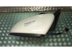 Recambio de retrovisor izquierdo para volkswagen golf vii lim. referencia OEM IAM 021277  ELECTRICO