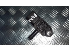Recambio de sensor para volkswagen golf vii lim. referencia OEM IAM 0281006222   2