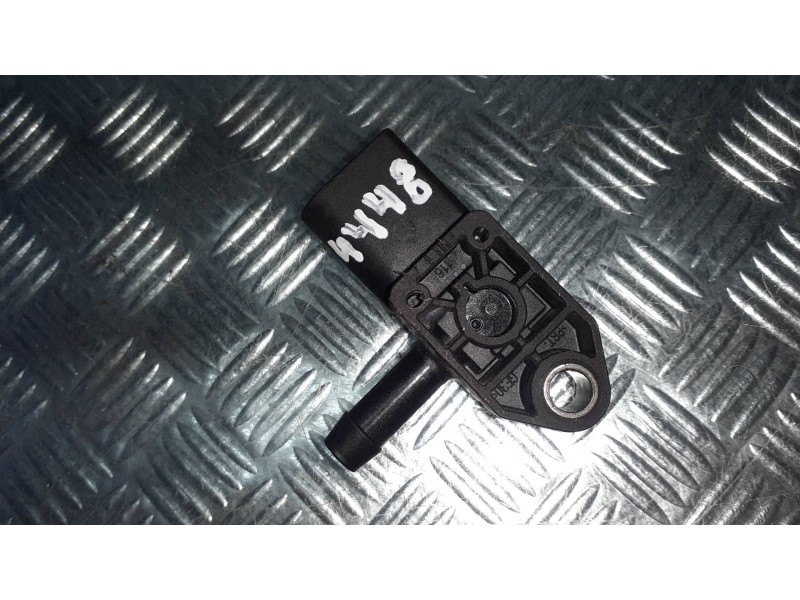 Recambio de sensor para volkswagen golf vii lim. referencia OEM IAM 0281006222  