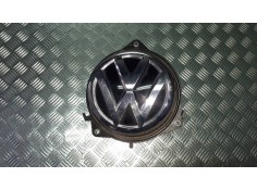 Recambio de maneta exterior maletero / porton para volkswagen golf vii lim. referencia OEM IAM 5G6827469F 5GE827469D 5G9827469D