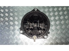 Recambio de maneta exterior maletero / porton para volkswagen golf vii lim. referencia OEM IAM 5G6827469F 5GE827469D 5G9827469D 2