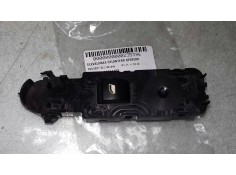 Recambio de mando elevalunas delantero derecho para peugeot 508 access referencia OEM IAM 96661102 53269815  2