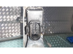 Recambio de elevalunas delantero derecho para audi a6 berlina (4b2) referencia OEM IAM 0130821774 102854XXX ELECTRICO 2