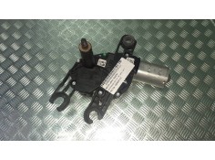 Recambio de motor limpia trasero para volkswagen golf vii lim. referencia OEM IAM 5G0955711C  
