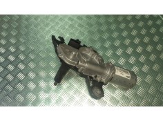 Recambio de motor limpia trasero para volkswagen golf vii lim. referencia OEM IAM 5G0955711C   2