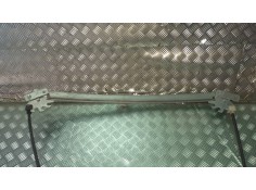 Recambio de elevalunas delantero izquierdo para audi a6 berlina (4b2) referencia OEM IAM 0130821775  ELECTRICO 2