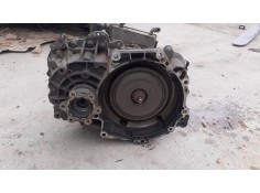 Recambio de caja cambios para volkswagen golf v berlina (1k1) gt sport referencia OEM IAM HYC  