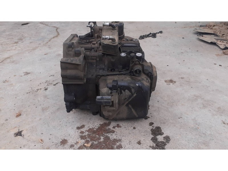 Recambio de caja cambios para volkswagen golf v berlina (1k1) gt sport referencia OEM IAM HYC  