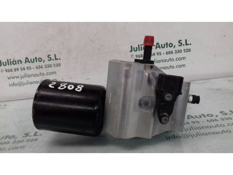 Recambio de abs para kia niro business referencia OEM IAM 58600G5300 PSUBH63074D00 AHB3D30