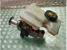 Recambio de bomba freno para volkswagen golf vii lim. referencia OEM IAM 5Q1611301C  