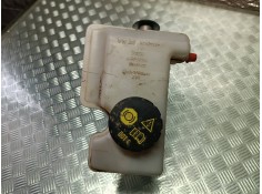 Recambio de bomba freno para volkswagen golf vii lim. referencia OEM IAM 5Q1611301C   2