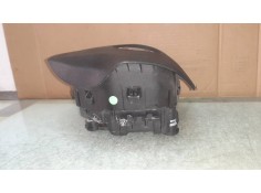 Recambio de airbag delantero izquierdo para fiat bravo (198) 1.6 16v active multijet (77kw) referencia OEM IAM 7354980250 D80935 2
