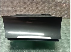 Recambio de guantera para volkswagen golf vii lim. referencia OEM IAM 5G1863391   2