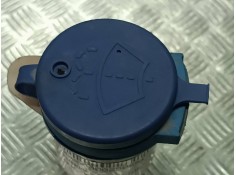 Recambio de deposito limpia para volkswagen golf vii lim. referencia OEM IAM    2