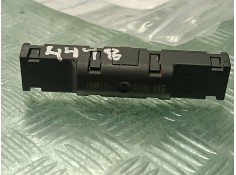 Recambio de sensor para volkswagen golf vii lim. referencia OEM IAM 5N0035570  