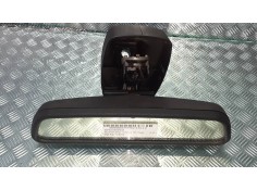 Recambio de espejo para mg rover serie 75 (rj) 2.0 cdti classic referencia OEM IAM 015313  CONECTOR 7 PINES