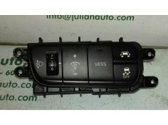 Recambio de interruptor para kia niro business referencia OEM IAM 93700G5220WK 4C710J1000 4C710J1200